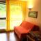 Studio cozy pour 4, au pied des pistes de Villard-de-Lans - FR-1-689-142 - 维拉尔-德朗
