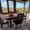 Mountain View - Full Villa - Polydrossos