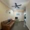 Homestay Tok Ma 1 Alur Tuman Marang