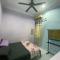 Homestay Tok Ma 1 Alur Tuman Marang