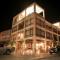 Foto: Tamasa Hotel & Apartment 4/51