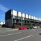 1 Bedroom City Base with Free Car Park