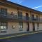 Midlands Lodge