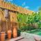 Villa Aconchego - Casas de Luxo
