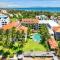 River Beach Resort & Residences