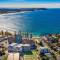 Apollo Short Walk To Beach Accom Holidays