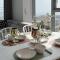 Yeongjongdo In the Moon No 5 - 仁川市