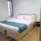 The Joy Hostel - Ulaanbaatar