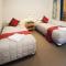 Charlestown Terrace Apartments