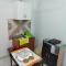 Estudio Independiente Zona SND Jockey Multiplaza