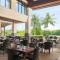 Springfield Village Golf & Spa