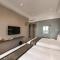 Hotel YAM LAGOM