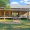 AB Butler- Both Suites - Fredericksburg