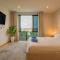 Modern 4BR Villa with Private Pool in Bangtao