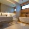 Modern 4BR Villa with Private Pool in Bangtao