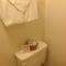 Twin Pine Inn & Suites
