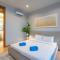 Modern 4BR Villa with Private Pool in Bangtao