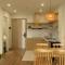 Vinhomes Smart City Rare 1,5BR Apt Best Deal for Long-Term Guests - Hanoj