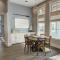 Merroway Cove 223 BE