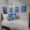 Merroway Cove 223 BE