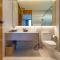 Modern 4BR Villa with Private Pool in Bangtao