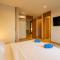 Modern 4BR Villa with Private Pool in Bangtao