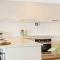 Absolute Beachfront Beauty - Pearl Beach