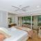 Absolute Beachfront Beauty - Pearl Beach
