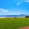 Absolute Beachfront Beauty - Pearl Beach