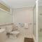 Absolute Beachfront Beauty - Pearl Beach