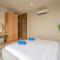 Modern 4BR Villa with Private Pool in Bangtao