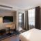 Travelodge Hotel Sydney Martin Place