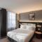 Travelodge Hotel Sydney Martin Place