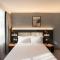 Travelodge Hotel Sydney Martin Place
