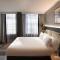 Travelodge Hotel Sydney Martin Place
