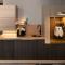 Travelodge Hotel Sydney Martin Place