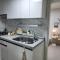5mins to Jangseungbaegi station, 1mins to airport bus station, max 6pax, two bedrooms - Seul