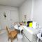 5mins to Jangseungbaegi station, 1mins to airport bus station, max 6pax, two bedrooms - Seul