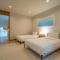 Modern 4BR Villa with Private Pool in Bangtao