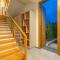 Modern 4BR Villa with Private Pool in Bangtao