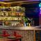 Catba Backpackers Hostel & Pool Bar - 吉婆岛