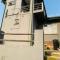 KwaMgozimba guest house 1 Room3 or 5 - Durban