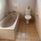 KwaMgozimba guest house 1 Room3 or 5 - Durban