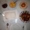 The bawa guest Inn
