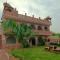 Janardan Resort Pushkar Rajasthan