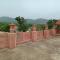 Janardan Resort Pushkar Rajasthan - Pushkar