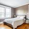 Let us help you make Salem a place to remember! - Salem