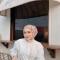 The Palm Suite Tanjung Tokong