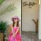 The Palm Suite Tanjung Tokong
