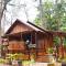 Eco Lanta Hideaway Beach Resort